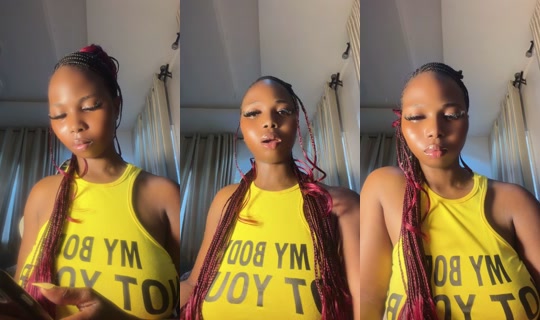 prettydanmix Bigo Live — Oct 13, 2026, 1:23 PM