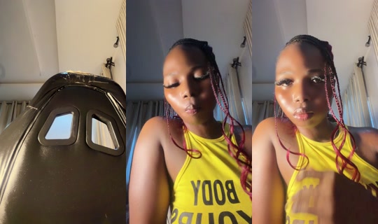 prettydanmix Bigo Live — Oct 13, 2026, 2:02 PM