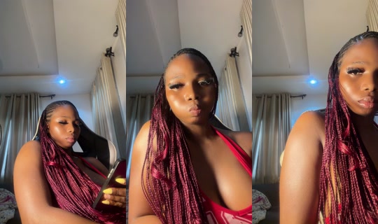 prettydanmix Bigo Live — Oct 15, 2026, 9:37 AM