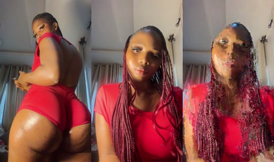 prettydanmix Bigo Live — Oct 17, 2026, 11:29 AM