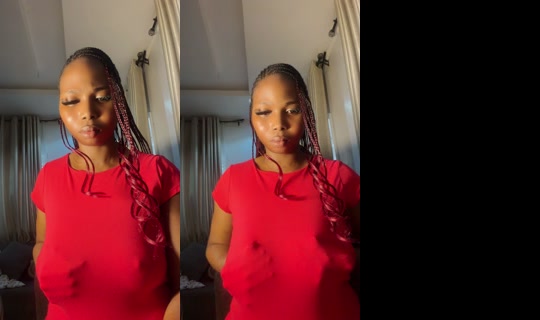 prettydanmix Bigo Live — Oct 17, 2026, 1:01 PM