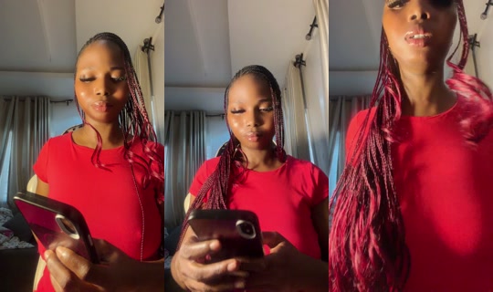 prettydanmix Bigo Live — Oct 17, 2026, 1:44 PM