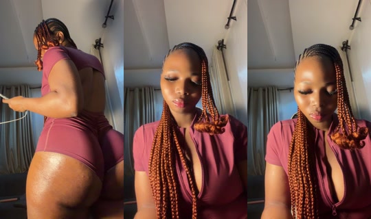 prettydanmix Bigo Live — Oct 19, 2026, 5:40 AM