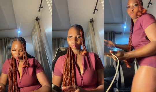 prettydanmix Bigo Live — Oct 19, 2026, 7:31 AM