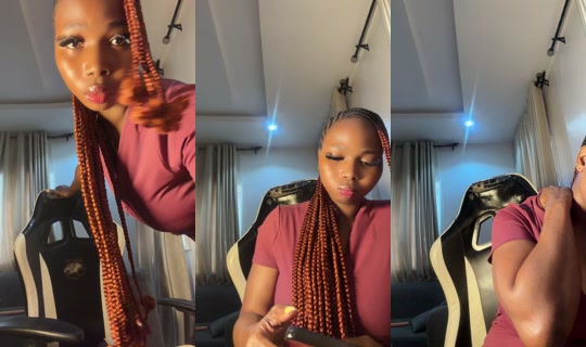 prettydanmix Bigo Live — Oct 19, 2026, 7:50 AM
