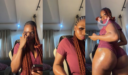 prettydanmix Bigo Live — Oct 19, 2026, 10:31 AM