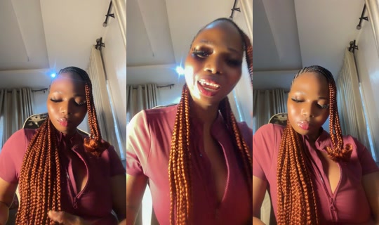 prettydanmix Bigo Live — Oct 19, 2026, 2:21 PM