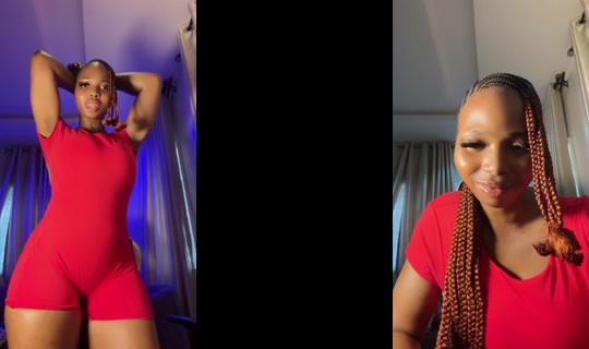 prettydanmix Bigo Live — Oct 20, 2026, 10:17 AM