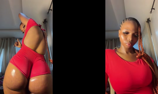 prettydanmix Bigo Live — Oct 20, 2026, 11:49 AM