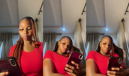 prettydanmix Bigo Live — Oct 20, 2026, 12:11 PM