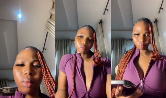 prettydanmix Bigo Live — Oct 21, 2026, 11:33 AM