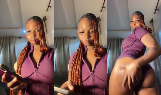 prettydanmix Bigo Live — Oct 22, 2026, 7:01 AM