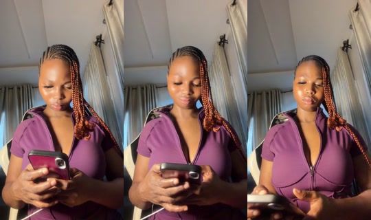 prettydanmix Bigo Live — Oct 22, 2026, 8:27 AM