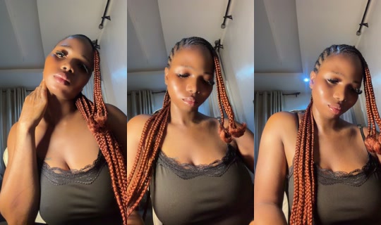 prettydanmix Bigo Live — Oct 23, 2026, 10:52 AM