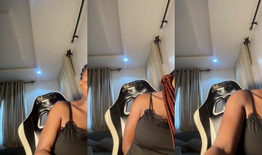 prettydanmix Bigo Live — Oct 23, 2026, 12:43 PM