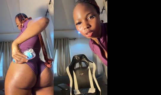 prettydanmix Bigo Live — Oct 24, 2026, 8:00 AM