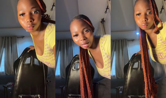 prettydanmix Bigo Live — Oct 24, 2026, 8:32 AM