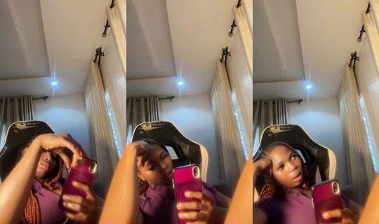prettydanmix Bigo Live — Oct 24, 2026, 10:49 AM
