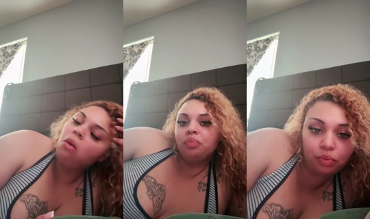 prettygreeneyess Bigo Live — Sep 12, 2026, 8:42 PM