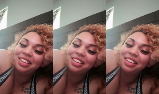prettygreeneyess Bigo Live — Sep 12, 2026, 9:41 PM