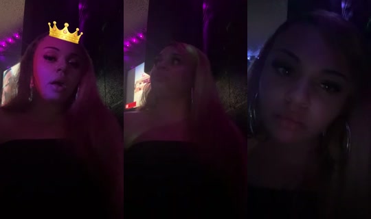 prettygreeneyess Bigo Live — Sep 13, 2026, 8:52 AM