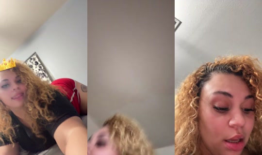 prettygreeneyess Bigo Live — Oct 4, 2026, 1:38 AM