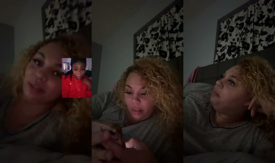 prettygreeneyess Bigo Live — Oct 4, 2026, 5:05 AM