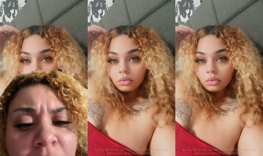 prettygreeneyess Bigo Live — Oct 4, 2026, 10:48 AM