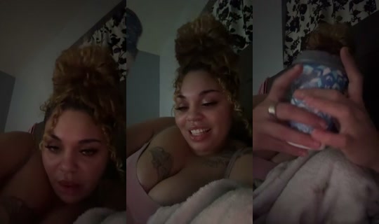 prettygreeneyess Bigo Live — Oct 6, 2026, 7:19 AM