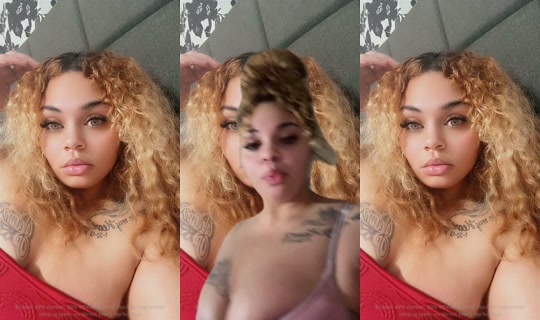 prettygreeneyess Bigo Live — Oct 6, 2026, 11:48 AM