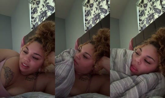 prettygreeneyess Bigo Live — Oct 6, 2026, 6:49 PM