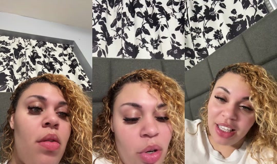 prettygreeneyess Bigo Live — Oct 7, 2026, 1:07 AM
