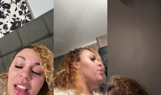 prettygreeneyess Bigo Live — Oct 7, 2026, 1:26 AM