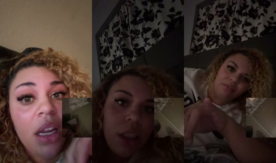 prettygreeneyess Bigo Live — Oct 7, 2026, 7:08 AM