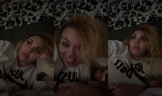 prettygreeneyess Bigo Live — Oct 7, 2026, 8:50 AM