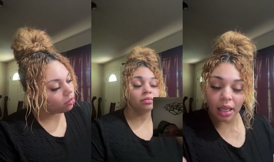 prettygreeneyess Bigo Live — Oct 7, 2026, 6:53 PM