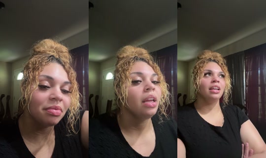 prettygreeneyess Bigo Live — Oct 7, 2026, 7:44 PM