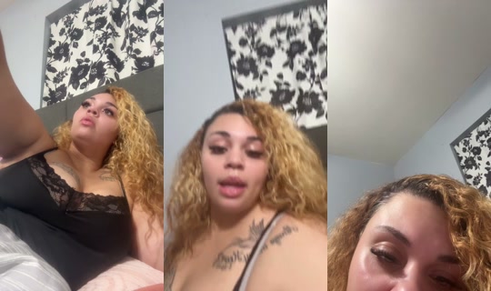 prettygreeneyess Bigo Live — Oct 8, 2026, 5:15 AM