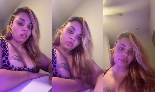 prettygreeneyess Bigo Live — Oct 13, 2026, 12:24 PM