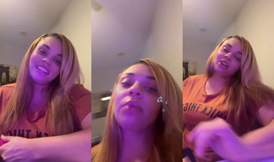 prettygreeneyess Bigo Live — Oct 13, 2026, 2:12 PM