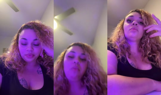 prettygreeneyess Bigo Live — Oct 14, 2026, 2:37 PM