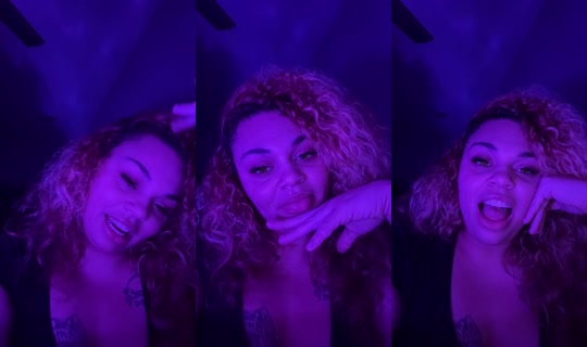 prettygreeneyess Bigo Live — Oct 15, 2026, 3:39 AM