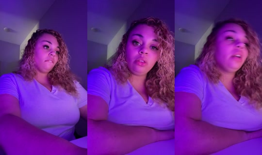 prettygreeneyess Bigo Live — Oct 15, 2026, 1:28 PM