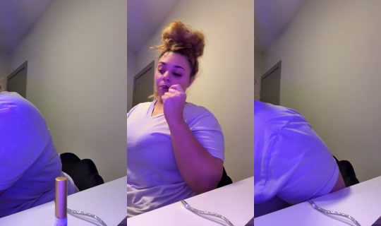 prettygreeneyess Bigo Live — Oct 16, 2026, 3:01 AM