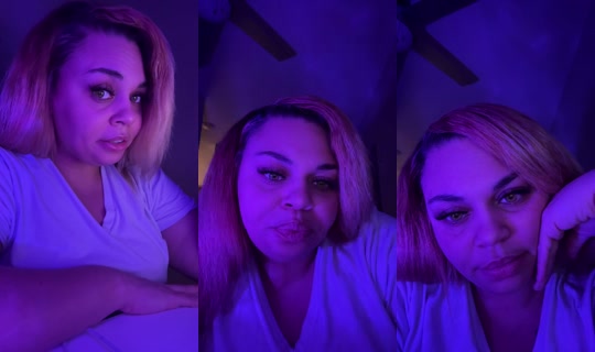 prettygreeneyess Bigo Live — Oct 16, 2026, 12:19 PM
