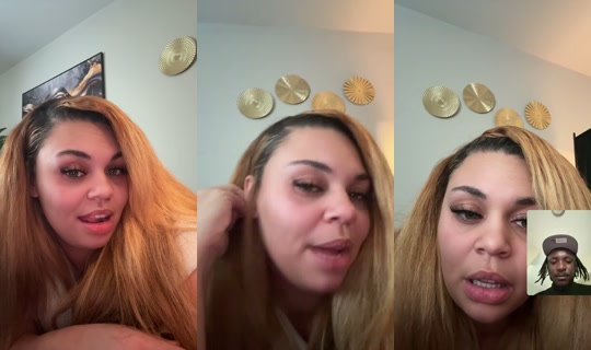 prettygreeneyess Bigo Live — Oct 16, 2026, 3:54 PM