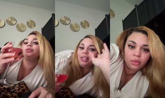 prettygreeneyess Bigo Live — Oct 16, 2026, 5:11 PM