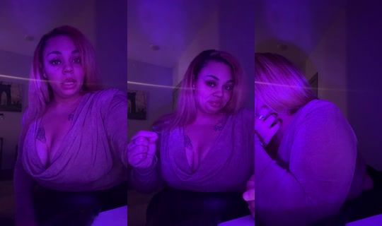 prettygreeneyess Bigo Live — Oct 16, 2026, 11:40 PM