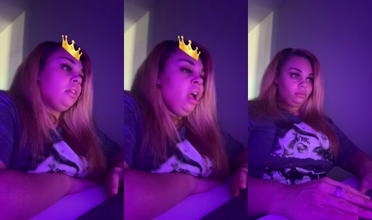 prettygreeneyess Bigo Live — Oct 17, 2026, 4:03 PM