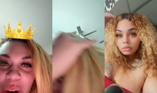 prettygreeneyess Bigo Live — Oct 17, 2026, 6:24 PM